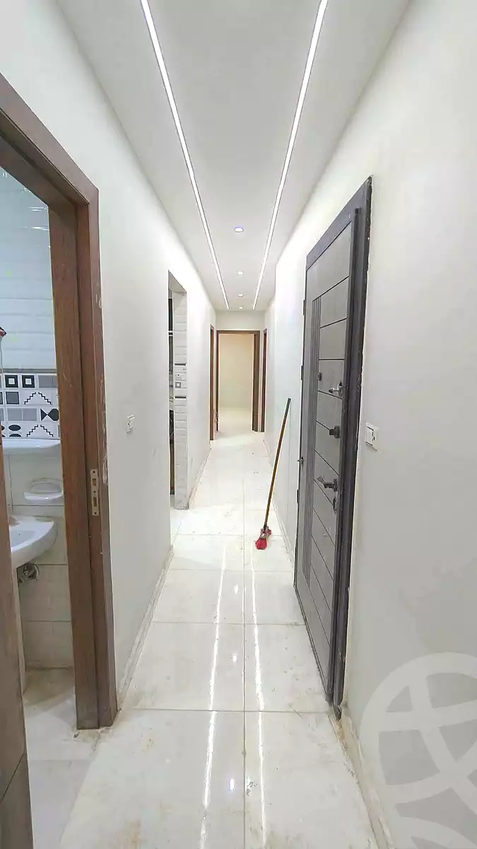https://aqarmap.com.eg/en/listing/7261480-for-sale-cairo-el-haram