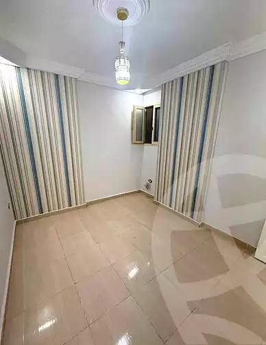 https://aqarmap.com.eg/ar/listing/7261481-for-rent-alexandria-sydy-bshr-sydy-bshr-bhry