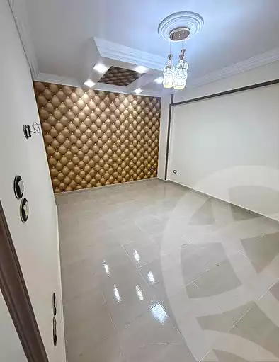 https://aqarmap.com.eg/ar/listing/7261481-for-rent-alexandria-sydy-bshr-sydy-bshr-bhry