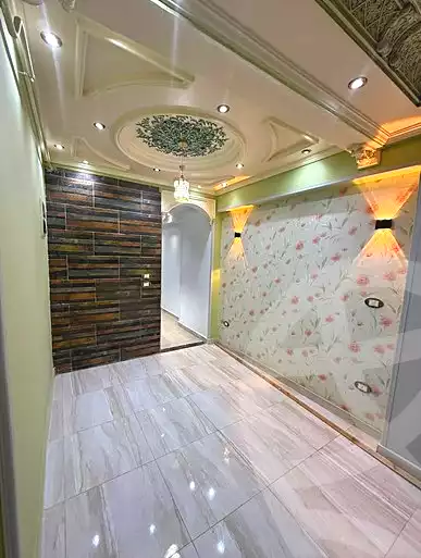 https://aqarmap.com.eg/ar/listing/7261481-for-rent-alexandria-sydy-bshr-sydy-bshr-bhry