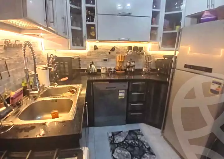 https://aqarmap.com.eg/en/listing/7261478-for-sale-cairo-nozha-2-gesr-el-suez-st
