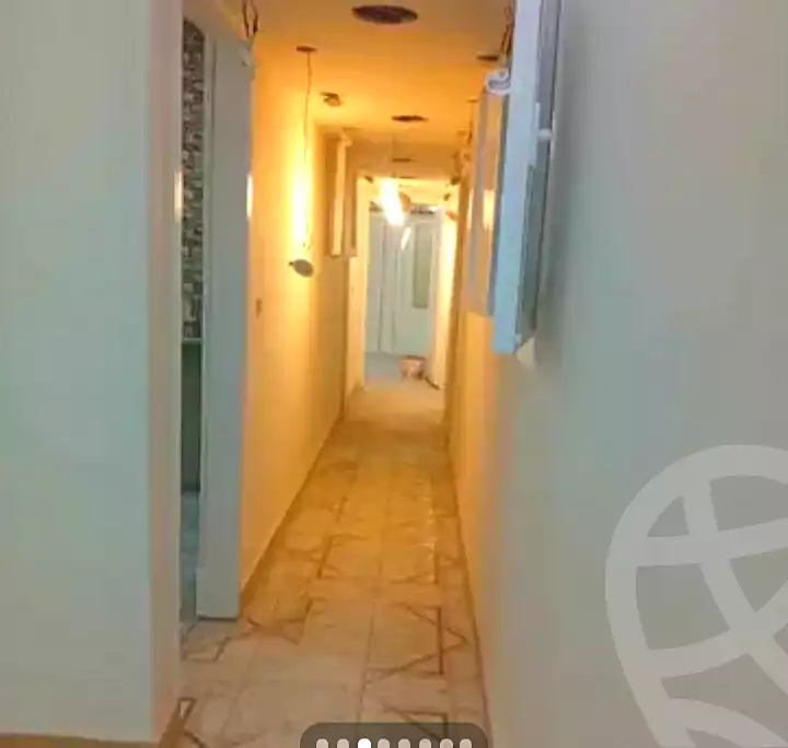 https://aqarmap.com.eg/en/listing/7261475-for-rent-alexandria-miami-shr-jml-bd-lnsr