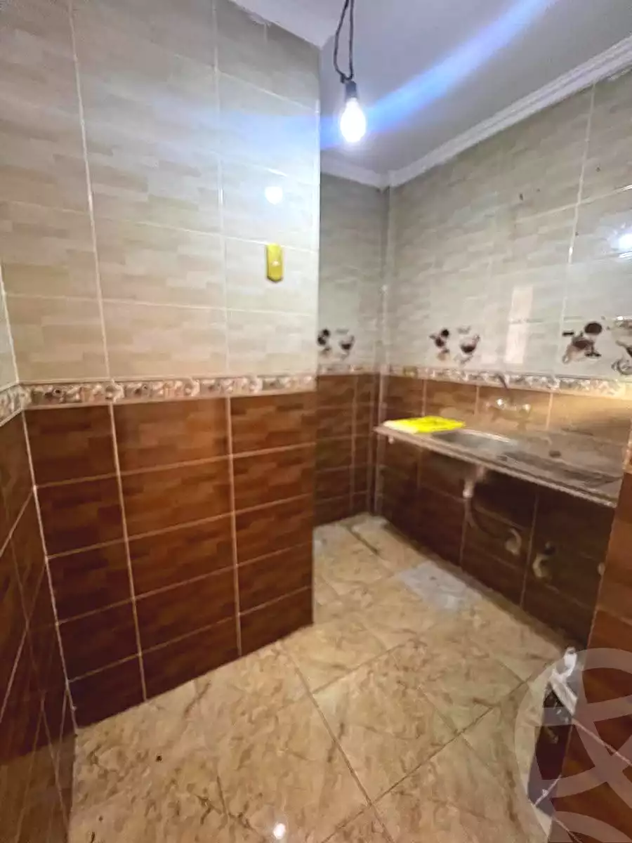 https://aqarmap.com.eg/ar/listing/7261484-for-sale-alexandria-lsywf-el-seyouf-bahri