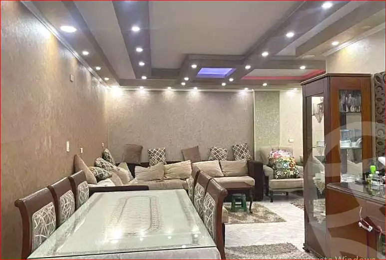 https://aqarmap.com.eg/en/listing/7261461-for-sale-cairo-helwan