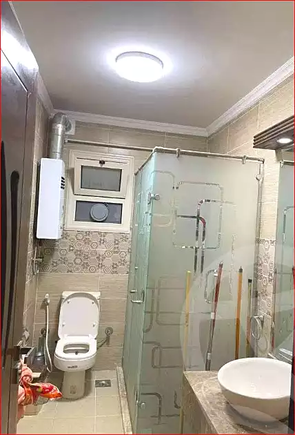 https://aqarmap.com.eg/en/listing/7261461-for-sale-cairo-helwan