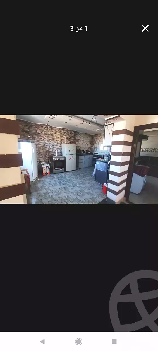 https://aqarmap.com.eg/en/listing/7261490-for-sale-alexandria-sydy-bshr-sydy-bshr-bhry