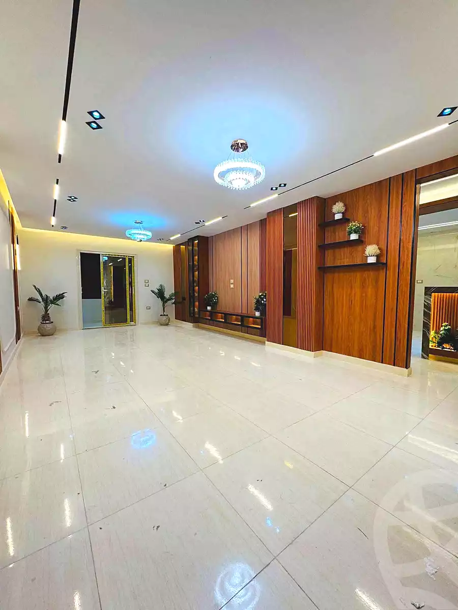 https://aqarmap.com.eg/en/listing/7261495-for-sale-cairo-el-haram-el-lebeny