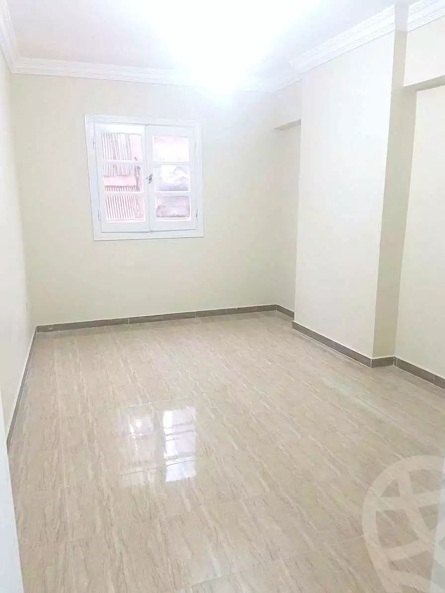 https://aqarmap.com.eg/en/listing/7261505-for-sale-alexandria-sydy-bshr-sydy-bshr-qbly-mohamed-farid-st