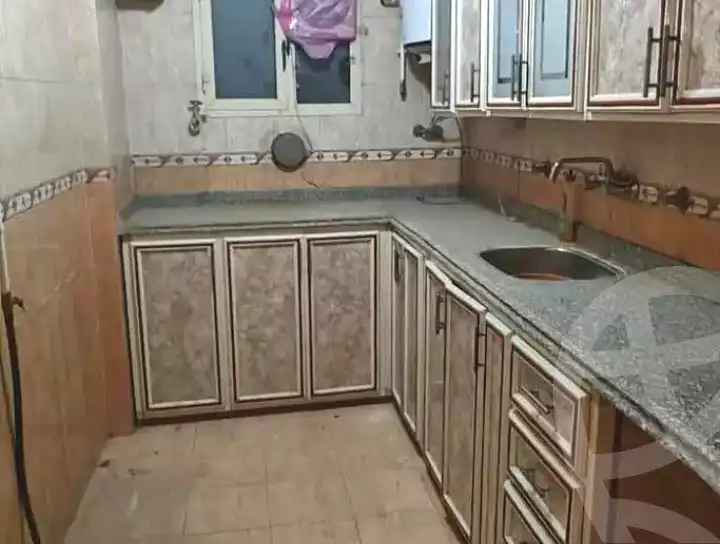 https://aqarmap.com.eg/ar/listing/7261501-for-rent-alexandria-sydy-bshr-sydy-bshr-bhry-shr-mhmd-njyb