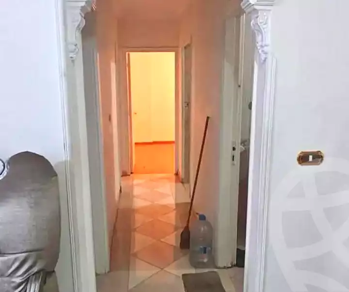 https://aqarmap.com.eg/ar/listing/7261501-for-rent-alexandria-sydy-bshr-sydy-bshr-bhry-shr-mhmd-njyb