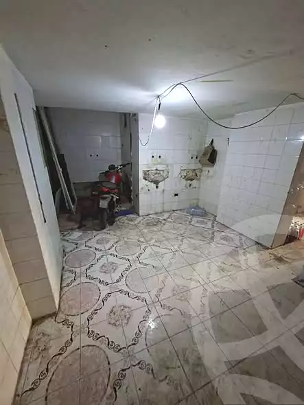 https://aqarmap.com.eg/ar/listing/7261511-for-sale-alexandria-sydy-bshr-sydy-bshr-bhry