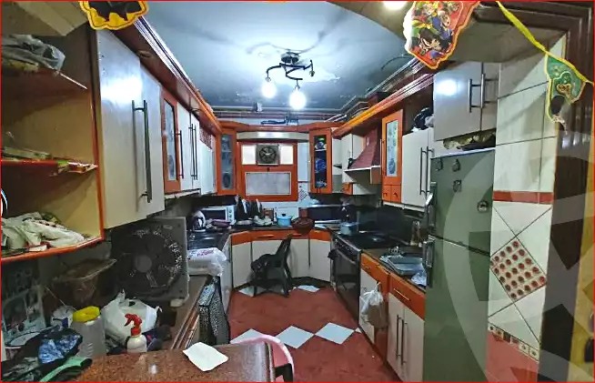 https://aqarmap.com.eg/en/listing/7261509-for-sale-cairo-helwan-helwan-el-sharkeya-mostafa-safwat-st