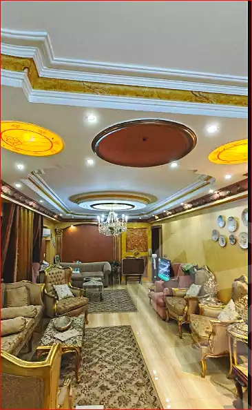 https://aqarmap.com.eg/en/listing/7261509-for-sale-cairo-helwan-helwan-el-sharkeya-mostafa-safwat-st