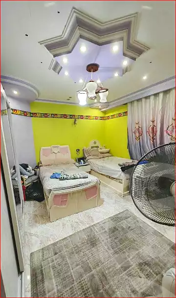 https://aqarmap.com.eg/en/listing/7261509-for-sale-cairo-helwan-helwan-el-sharkeya-mostafa-safwat-st