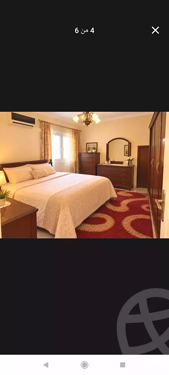 https://aqarmap.com.eg/ar/listing/7261512-for-sale-alexandria-el-mandara-alex-el-mandara-bahri