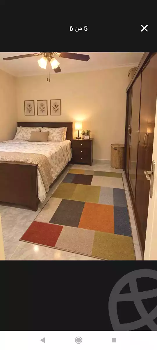https://aqarmap.com.eg/ar/listing/7261512-for-sale-alexandria-el-mandara-alex-el-mandara-bahri