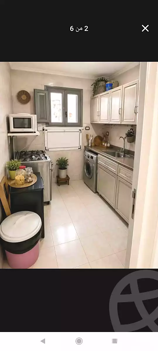 https://aqarmap.com.eg/ar/listing/7261512-for-sale-alexandria-el-mandara-alex-el-mandara-bahri