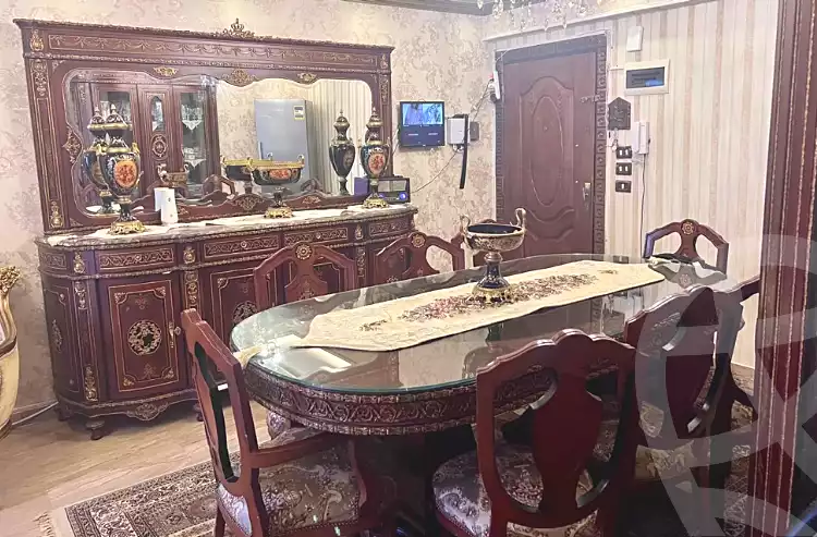 https://aqarmap.com.eg/en/listing/7261516-for-sale-alexandria-al-mamoura-el-maamora-el-balad