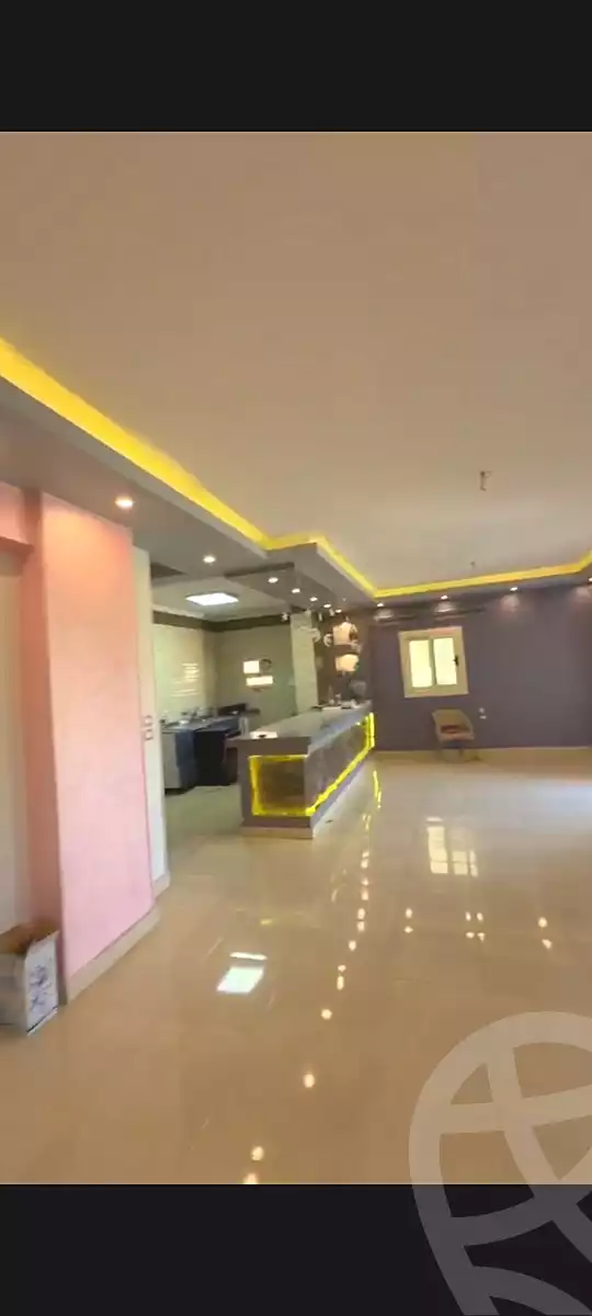 https://aqarmap.com.eg/ar/listing/7261520-for-sale-cairo-new-cairo-south-investors-zizinia-st