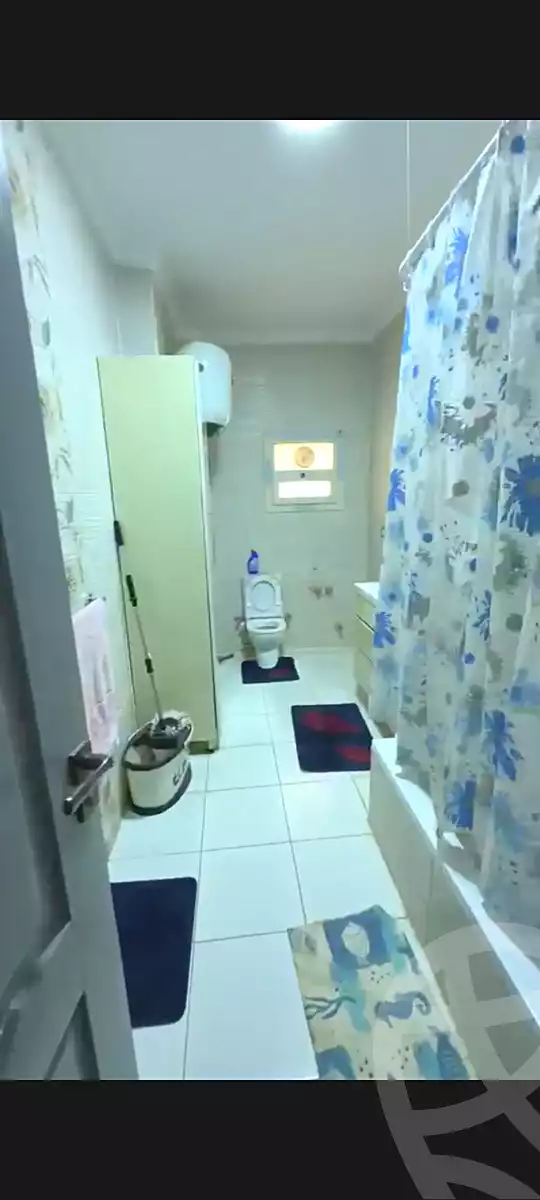 https://aqarmap.com.eg/ar/listing/7261520-for-sale-cairo-new-cairo-south-investors-zizinia-st