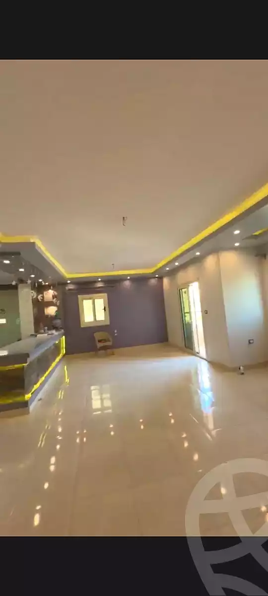 https://aqarmap.com.eg/ar/listing/7261520-for-sale-cairo-new-cairo-south-investors-zizinia-st