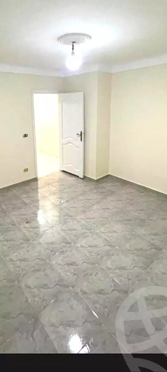 https://aqarmap.com.eg/en/listing/7261525-for-rent-alexandria-sydy-bshr