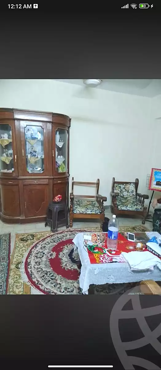 https://aqarmap.com.eg/en/listing/7261527-for-sale-alexandria-al-agamy-lbytsh-el-hay-st
