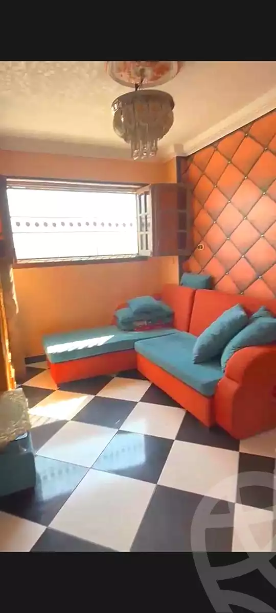 https://aqarmap.com.eg/ar/listing/7261528-for-sale-alexandria-sydy-bshr-sydy-bshr-qbly-cairo-st