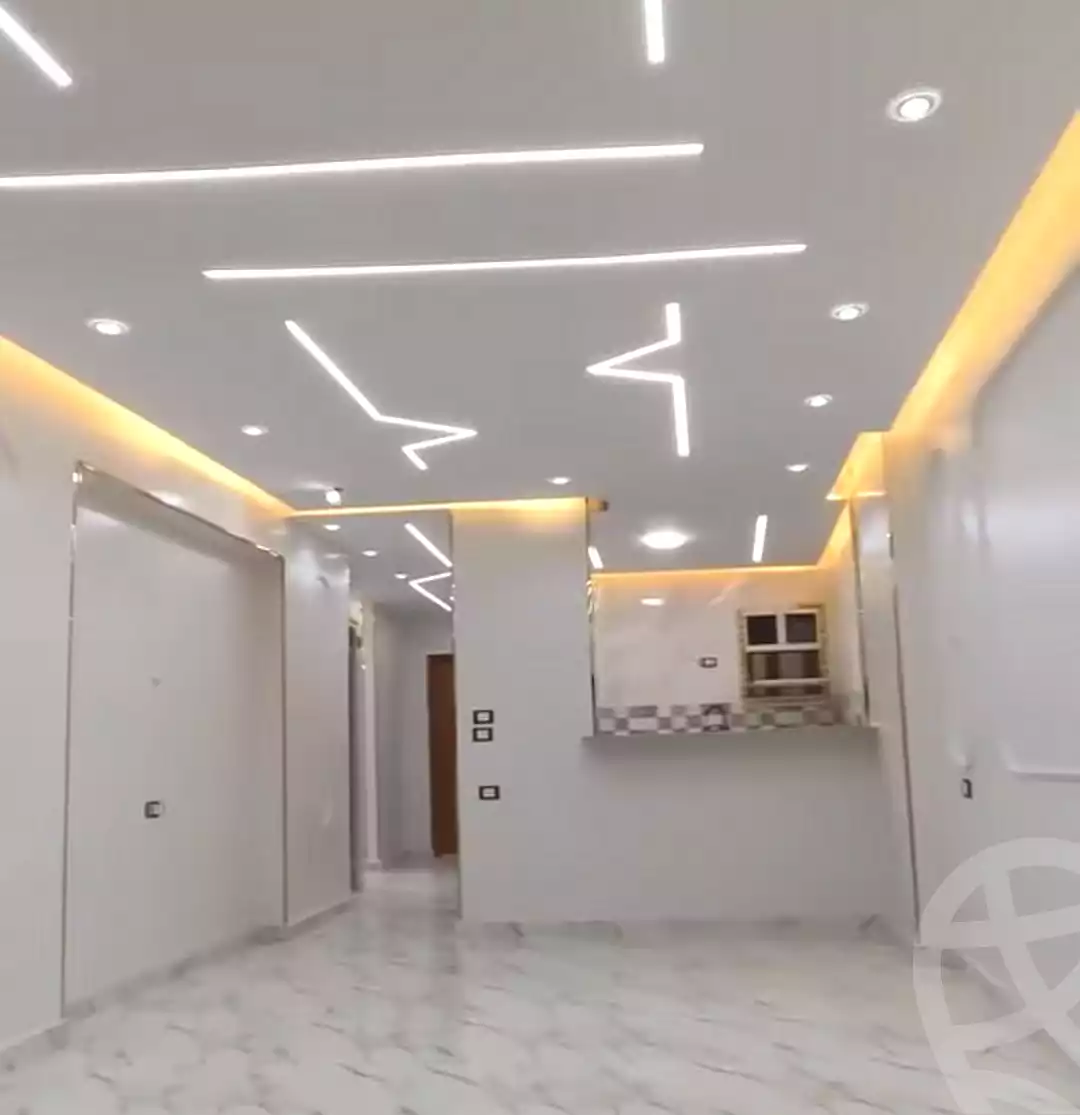 https://aqarmap.com.eg/ar/listing/7261530-for-sale-cairo-elnozha-Streettt-27
