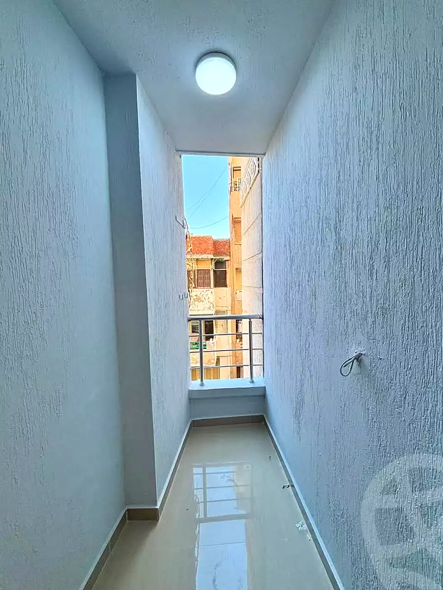 https://aqarmap.com.eg/en/listing/7261531-for-sale-alexandria-sydy-bshr-sydy-bshr-bhry-shr-mhmwd-l-yswy