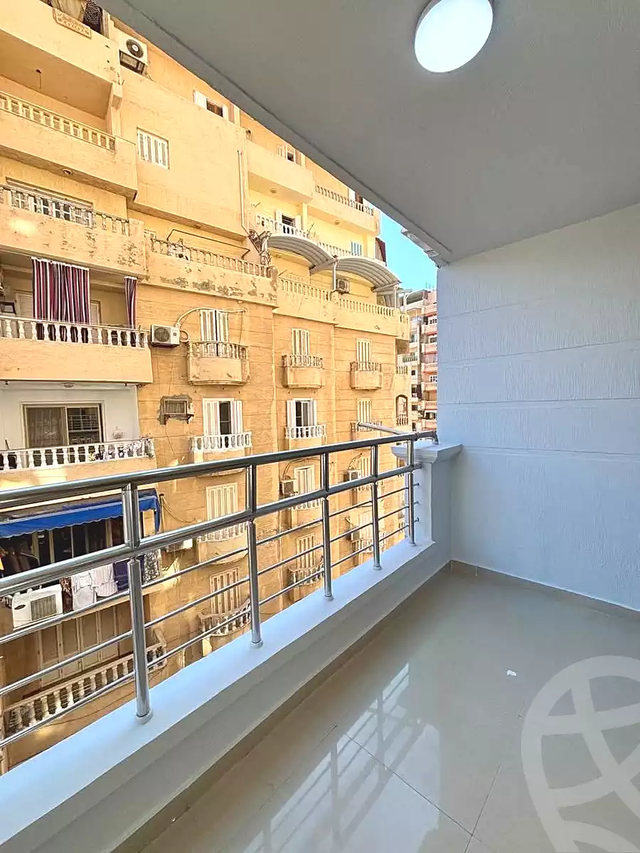 https://aqarmap.com.eg/en/listing/7261531-for-sale-alexandria-sydy-bshr-sydy-bshr-bhry-shr-mhmwd-l-yswy