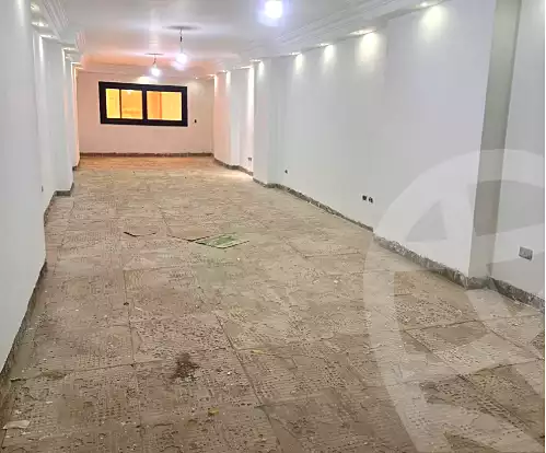 https://aqarmap.com.eg/en/listing/7261538-for-sale-cairo-faisal-el-arbaeen-st