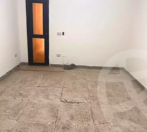 https://aqarmap.com.eg/en/listing/7261538-for-sale-cairo-faisal-el-arbaeen-st