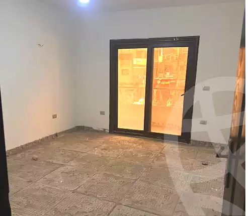 https://aqarmap.com.eg/en/listing/7261538-for-sale-cairo-faisal-el-arbaeen-st