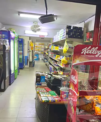 https://aqarmap.com.eg/en/listing/7261544-for-sale-cairo-heliopolis-el-obour-buildings