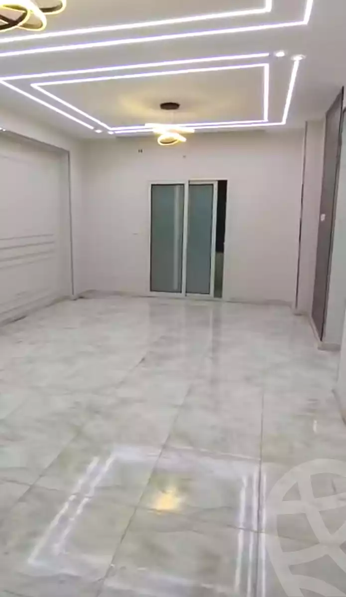 https://aqarmap.com.eg/ar/listing/7261543-for-sale-cairo-nozha-2-el-khamseen-st
