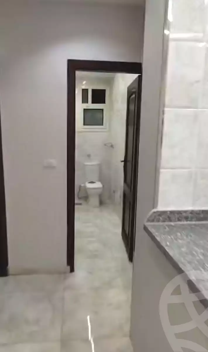 https://aqarmap.com.eg/ar/listing/7261543-for-sale-cairo-nozha-2-el-khamseen-st