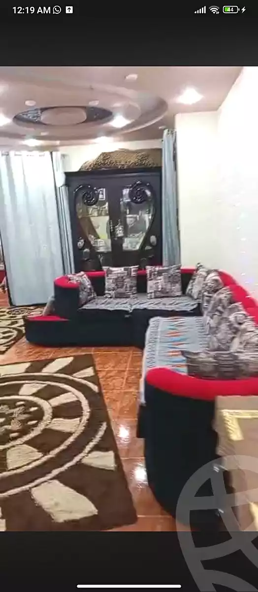 https://aqarmap.com.eg/ar/listing/7261548-for-sale-alexandria-al-agamy-el-hanouvel-el-salam-st