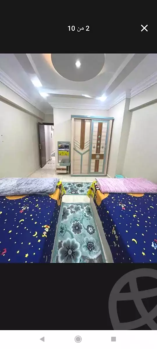 https://aqarmap.com.eg/ar/listing/7261547-for-rent-alexandria-miami-khld-bn-lwlyd