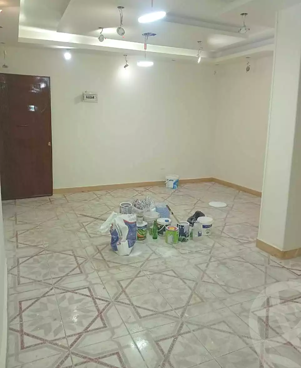 https://aqarmap.com.eg/ar/listing/7261552-for-rent-alexandria-miami-shr-jml-bd-lnsr