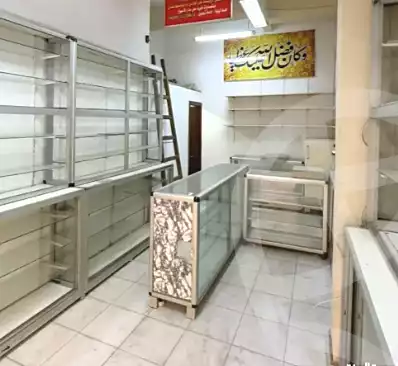 https://aqarmap.com.eg/ar/listing/7261554-for-sale-cairo-faisal-hassan-mohamed-st