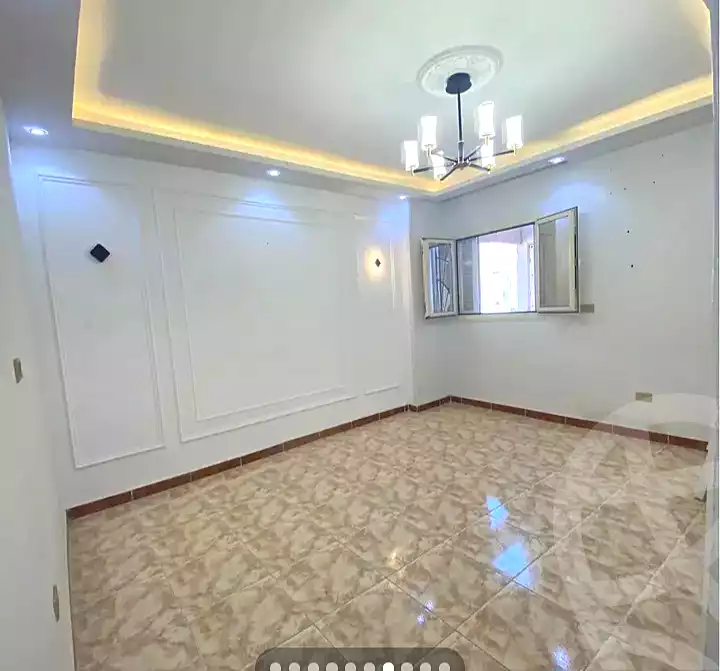 https://aqarmap.com.eg/en/listing/7261546-for-sale-alexandria-miami-el-sebaey-st