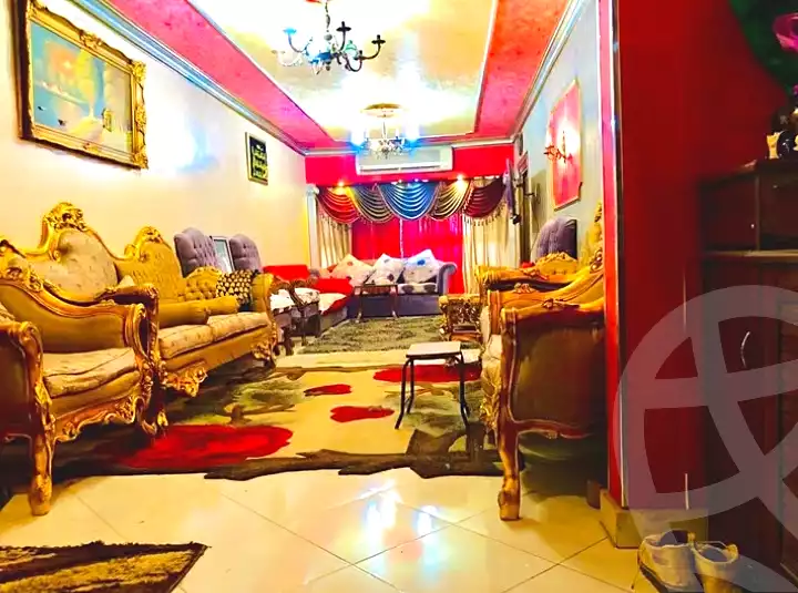 https://aqarmap.com.eg/en/listing/7261553-for-rent-cairo-faisal-shareaa-el-malek-fasel