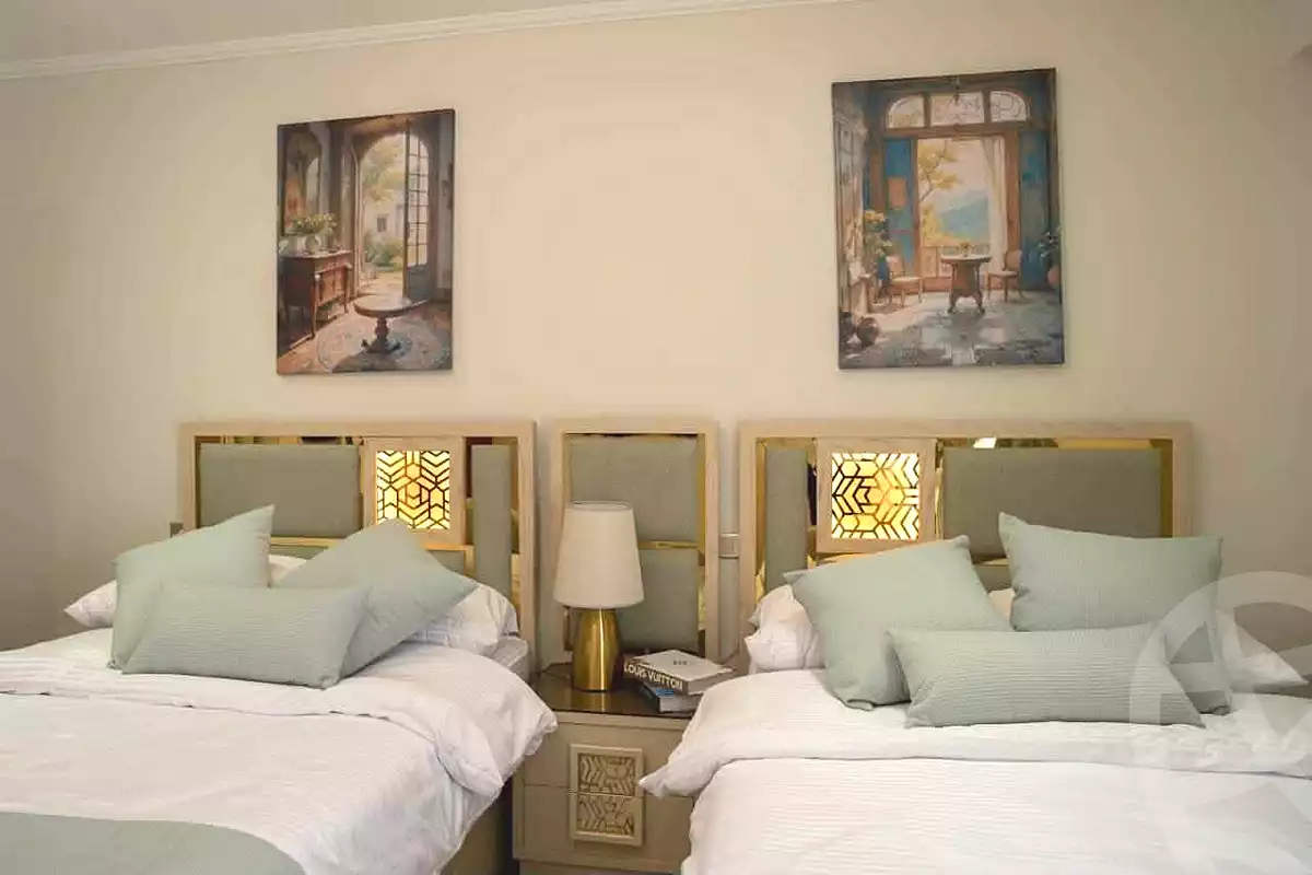 https://aqarmap.com.eg/en/listing/7261451-for-sale-cairo-new-cairo-compounds-sarai-elan-sarai-compound