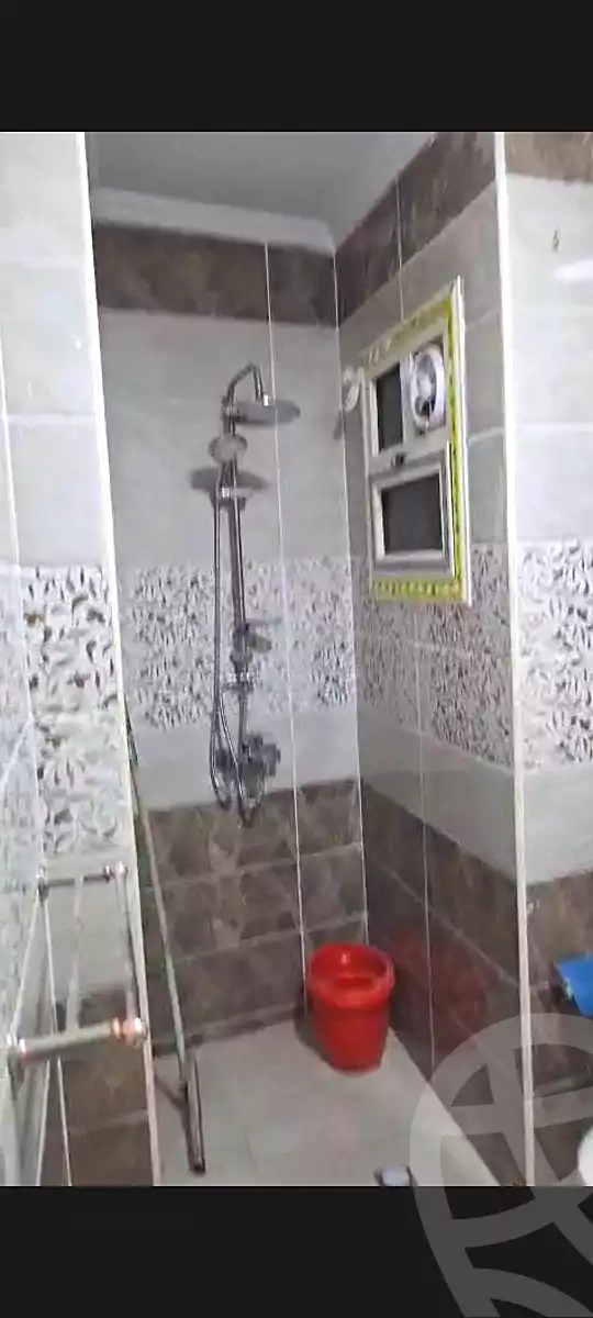 https://aqarmap.com.eg/en/listing/7261565-for-rent-cairo-ain-shams-alf-maskn