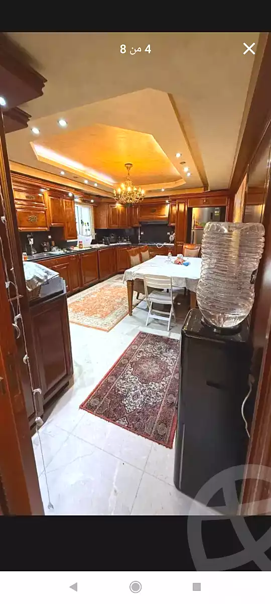 https://aqarmap.com.eg/en/listing/7261570-for-sale-alexandria-zezenia