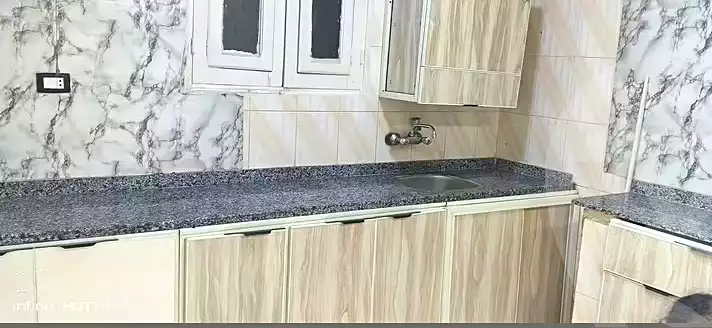 https://aqarmap.com.eg/ar/listing/7261572-for-sale-cairo-el-haram-el-maryotya-el-orouba-st