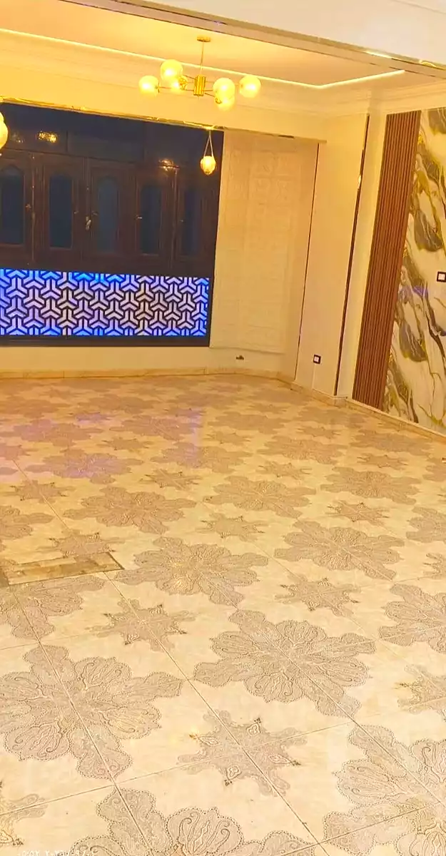 https://aqarmap.com.eg/ar/listing/7261572-for-sale-cairo-el-haram-el-maryotya-el-orouba-st