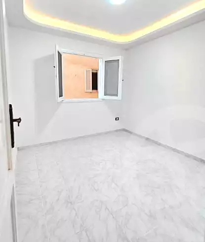 https://aqarmap.com.eg/en/listing/7261576-for-sale-alexandria-al-agamy-shataa-el-nakheel