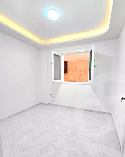 https://aqarmap.com.eg/en/listing/7261576-for-sale-alexandria-al-agamy-shataa-el-nakheel